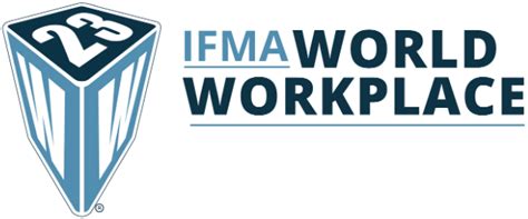 ifma conference denver co 2023